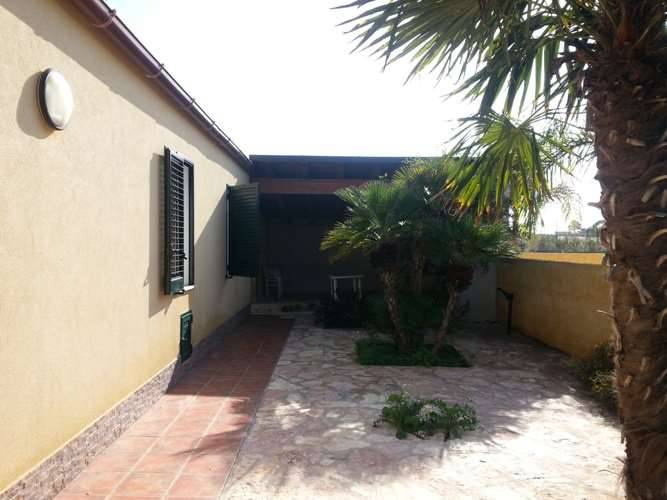 Villa a Marsala - Foto 5