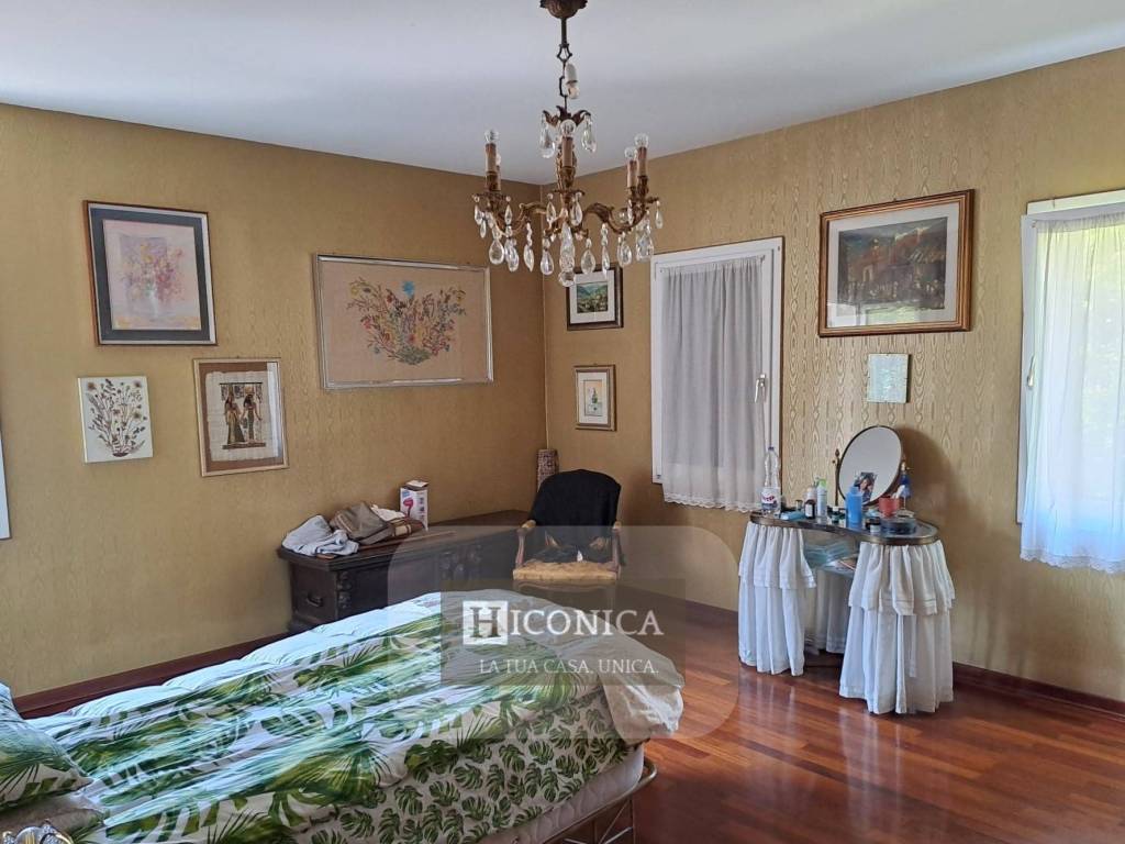 Villa a Treviso in Via della Liberazione - Foto 3