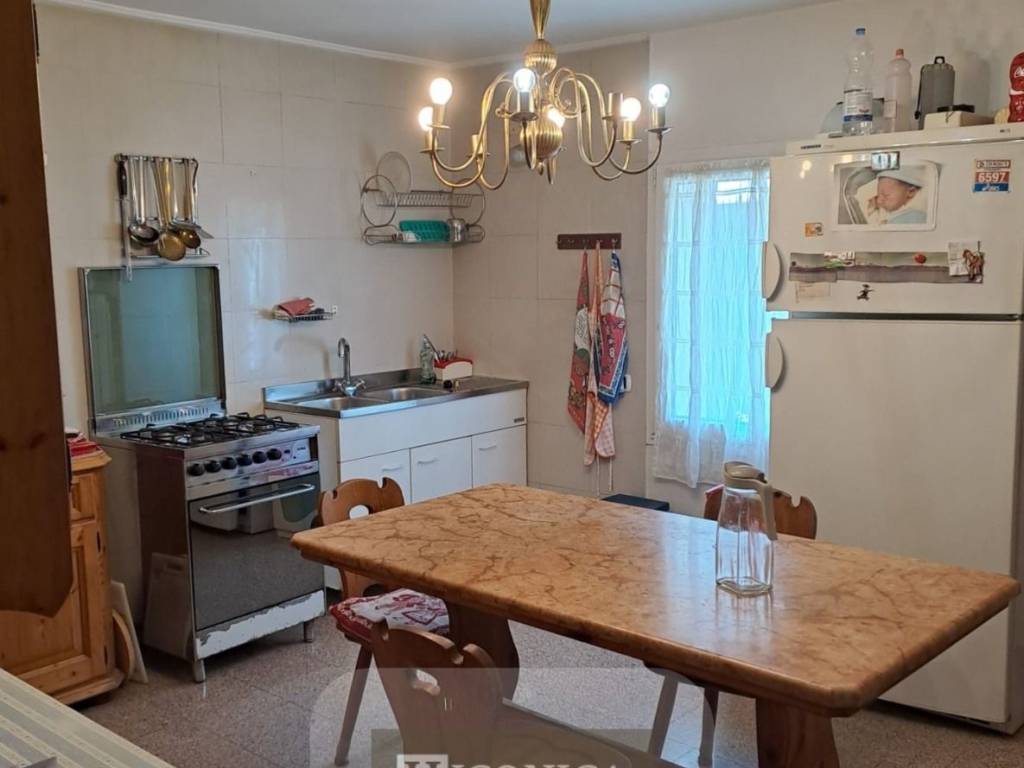 Villa a Treviso in Via della Liberazione - Foto 4