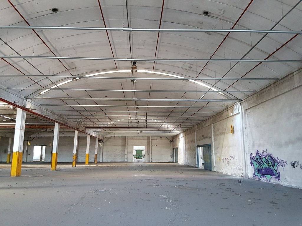 Immobile a Limena in Via Roma - Foto 3