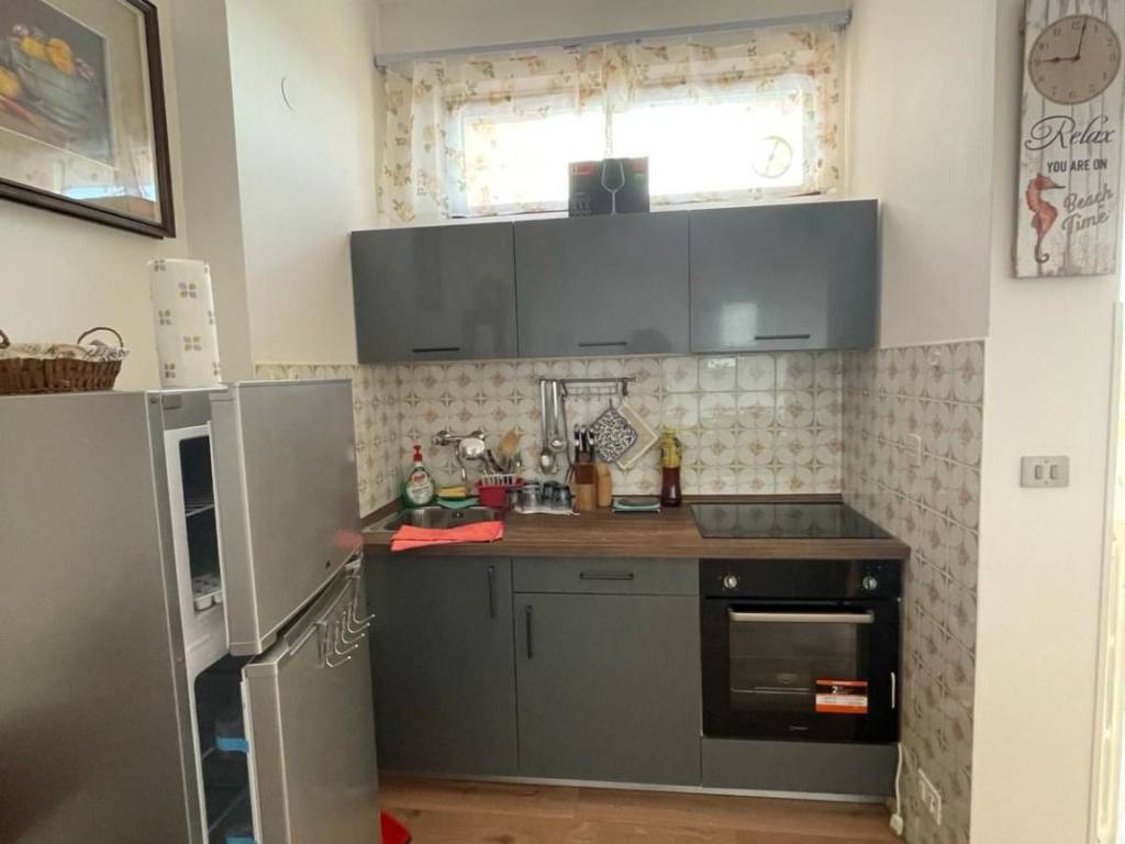 Appartamento a Varazze in Via degli Oleandri, 8 - Foto 2