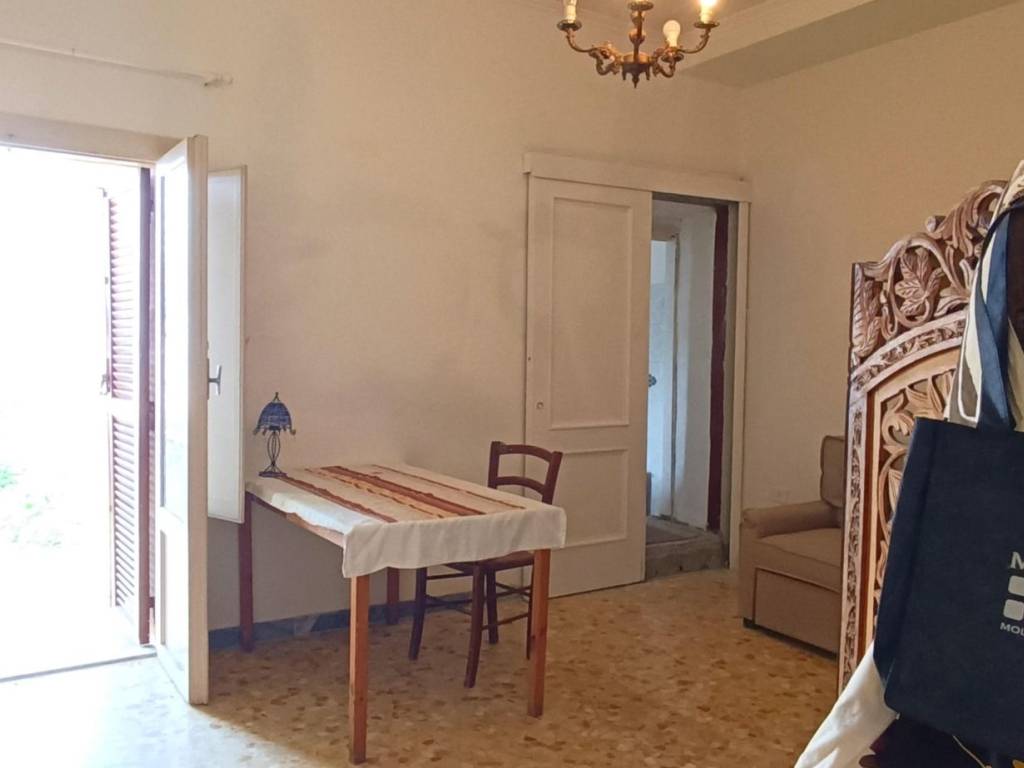 Appartamento a Collevecchio in Piazza Fernando Silvestri - Foto 5