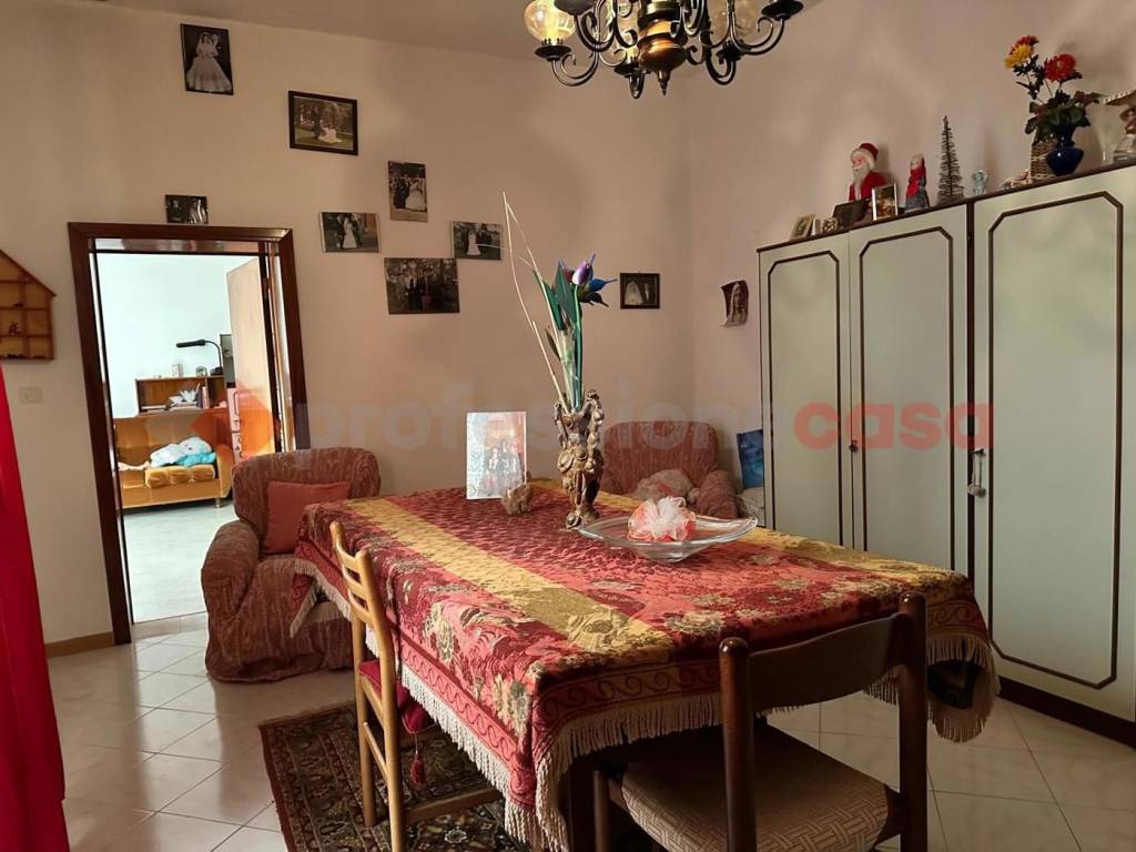 Casa indipendente a Arezzo in Loc Capanne di Rigutino - Foto 2