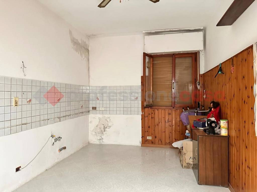 Casa indipendente a Arezzo in Loc Capanne di Rigutino - Foto 3