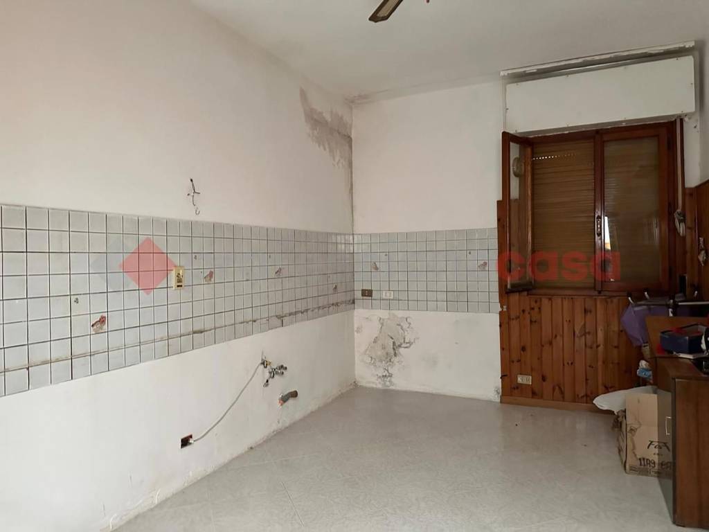 Casa indipendente a Arezzo in Loc Capanne di Rigutino - Foto 4