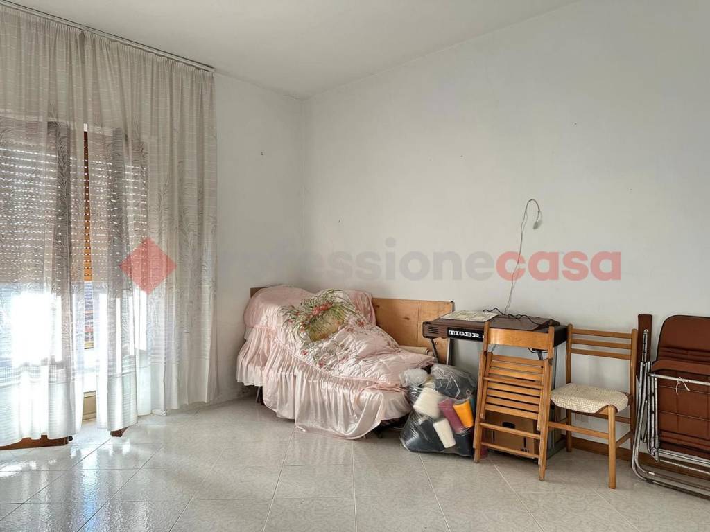 Casa indipendente a Arezzo in Loc Capanne di Rigutino - Foto 5