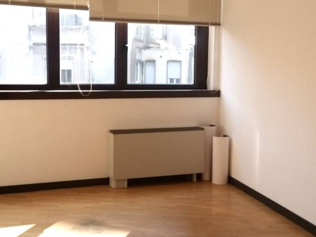 Immobile a Vicenza in Via Napoli - Foto 4