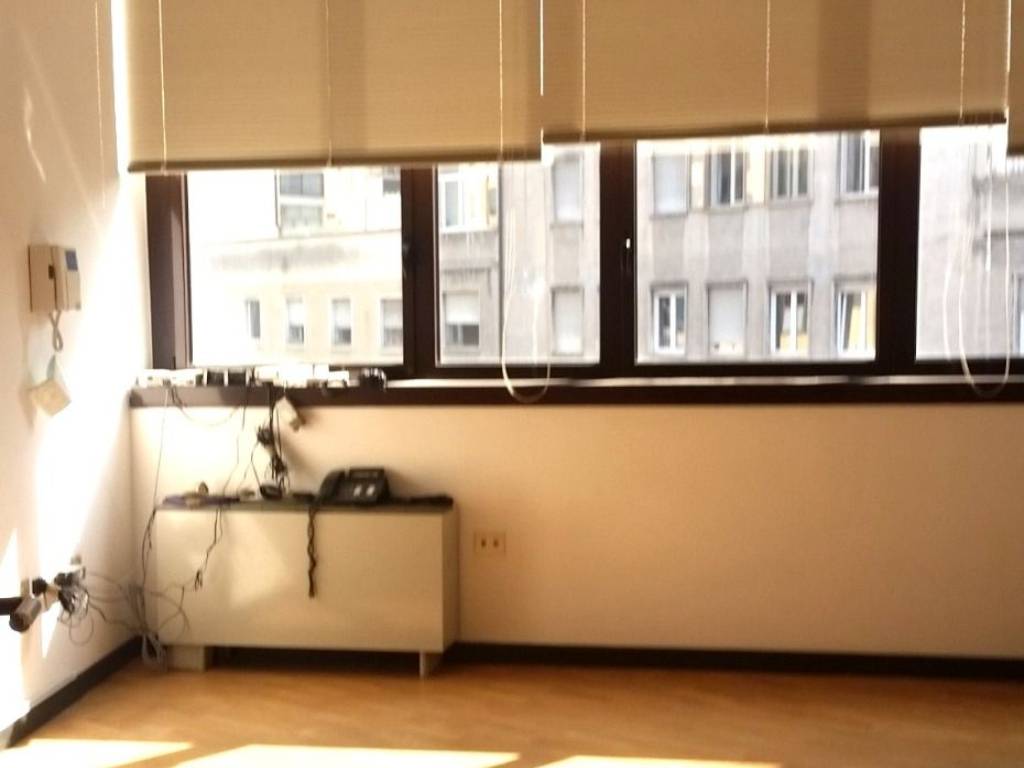 Immobile a Vicenza in Via Napoli - Foto 5