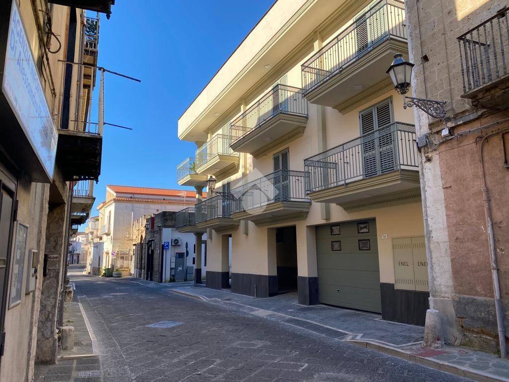 Immobile a Santa maria a vico in Via Parco Aragonese, 651 - Foto 2