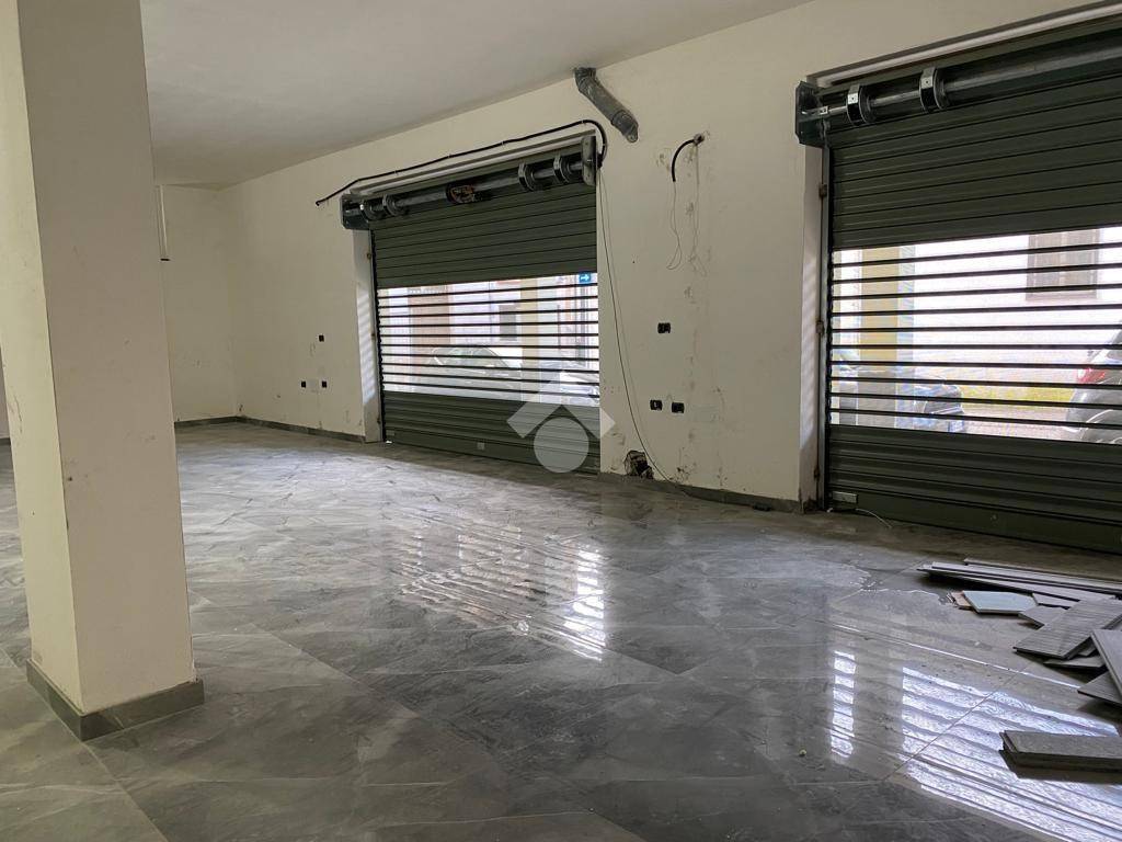 Immobile a Santa maria a vico in Via Parco Aragonese, 651 - Foto 3