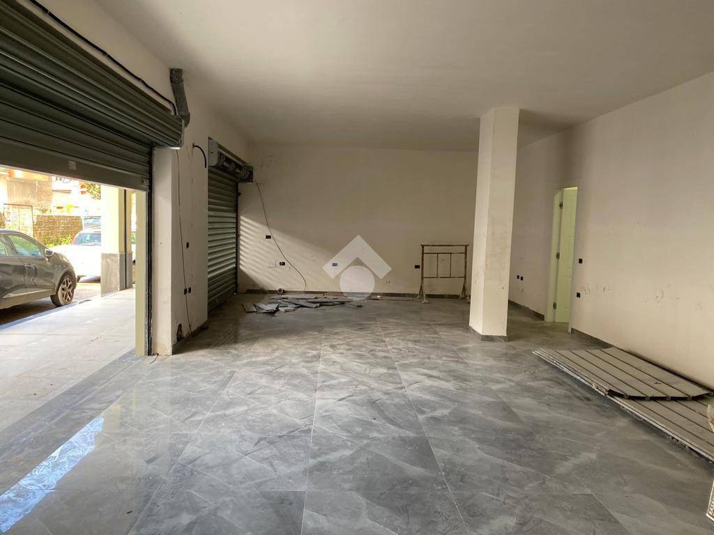 Immobile a Santa maria a vico in Via Parco Aragonese, 651 - Foto 4