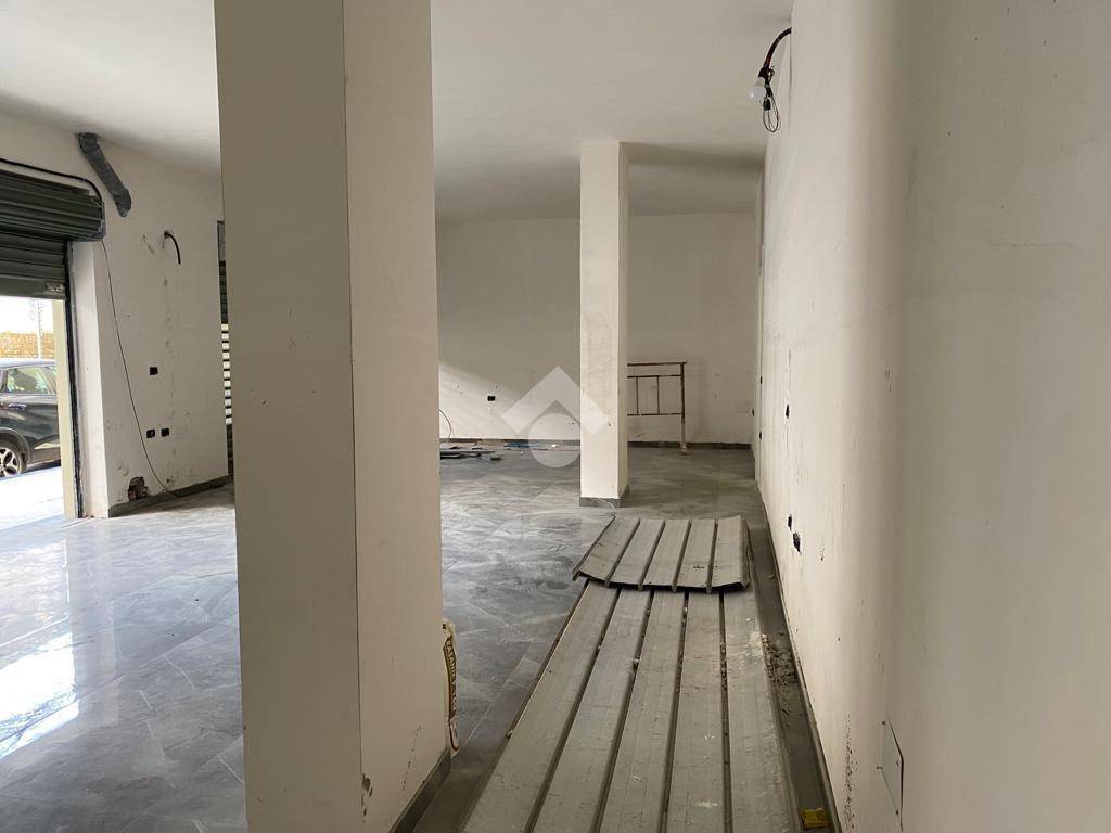 Immobile a Santa maria a vico in Via Parco Aragonese, 651 - Foto 5