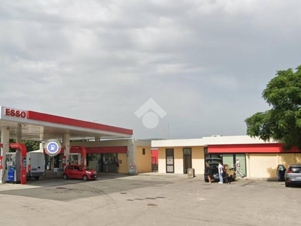 Immobile a Sovicille in SS 223, 59 - Foto 2