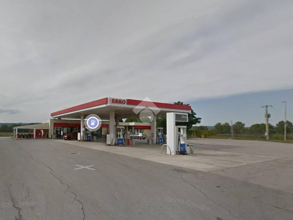 Immobile a Sovicille in SS 223, 59 - Foto 3