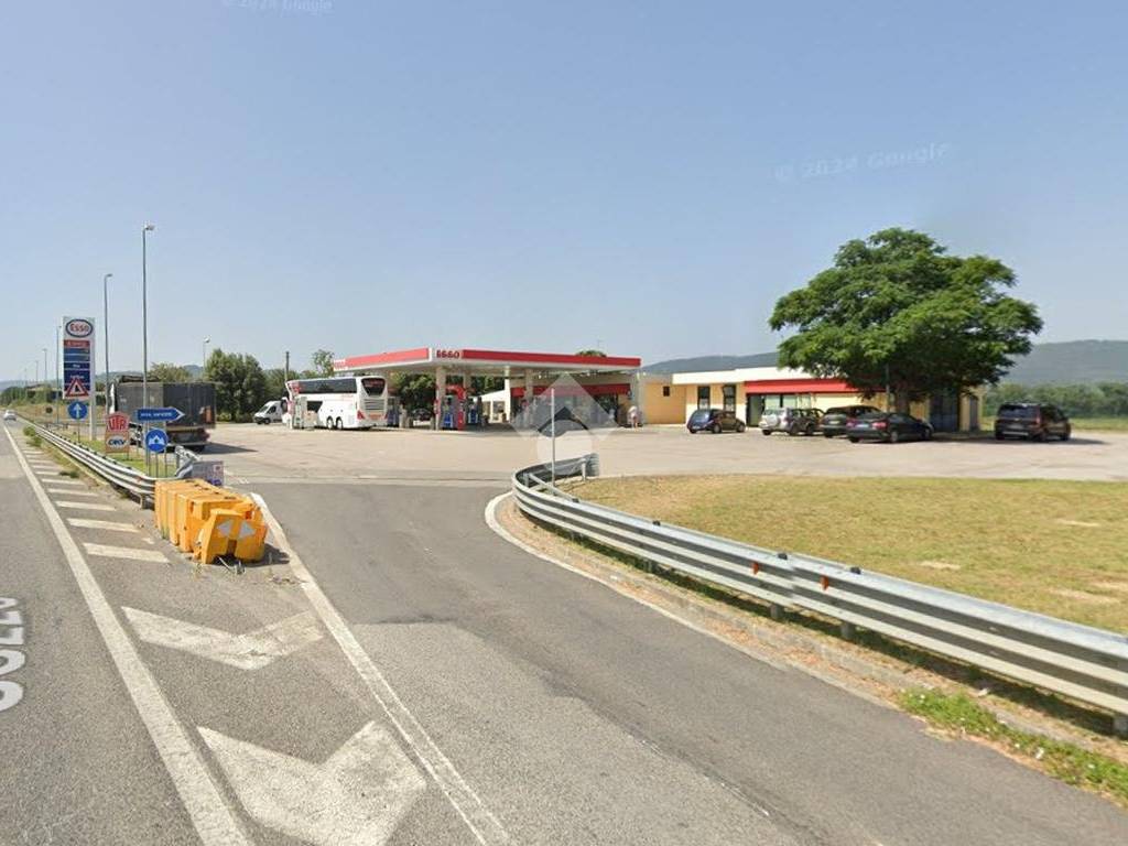 Immobile a Sovicille in SS 223, 59 - Foto 4