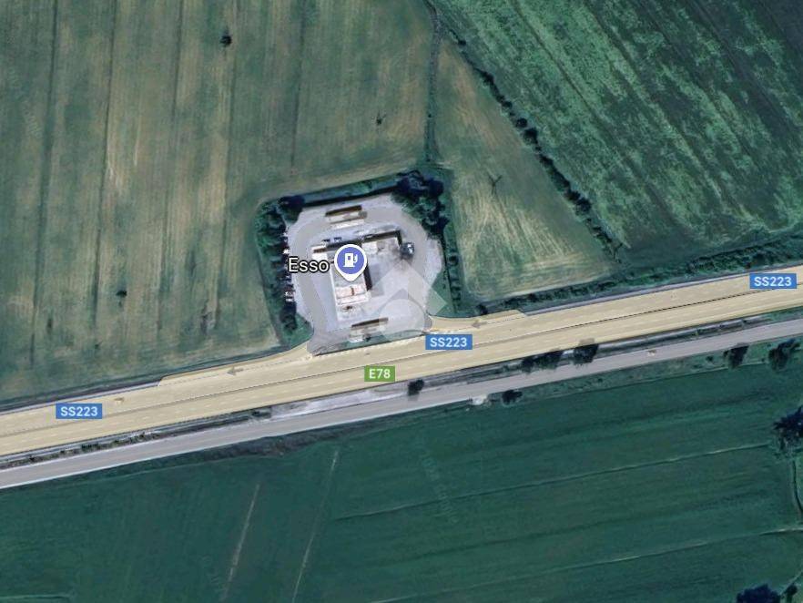 Immobile a Sovicille in SS 223, 59 - Foto 5