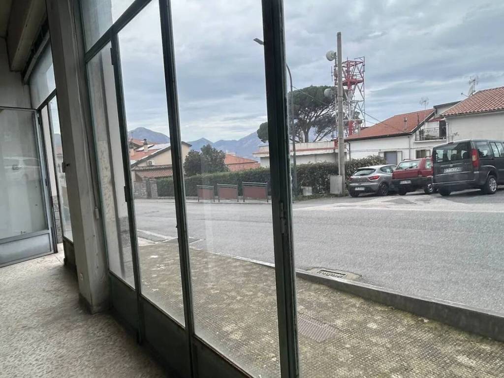 Immobile a Lauria in Via Rocco Scotellaro, 34 - Foto 3