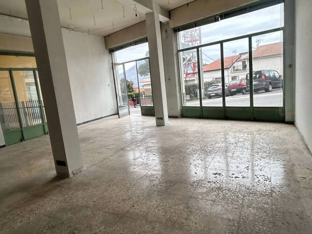 Immobile a Lauria in Via Rocco Scotellaro, 34 - Foto 5