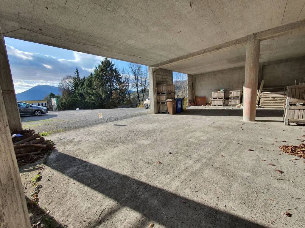 Villa a Lauria in Xxv Aprile S.N.C. - Foto 4