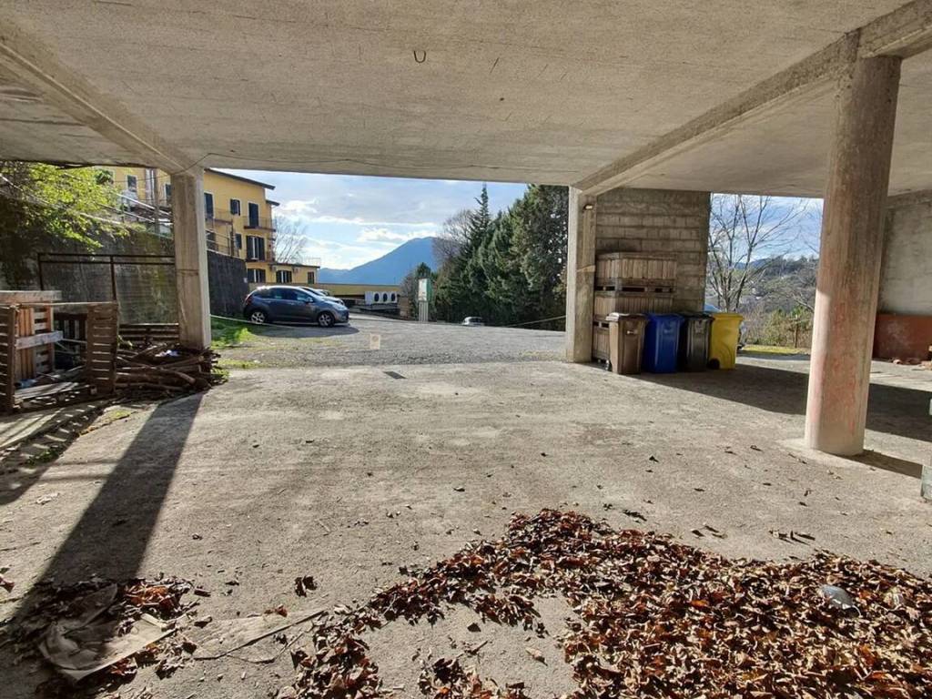 Villa a Lauria in Xxv Aprile S.N.C. - Foto 5