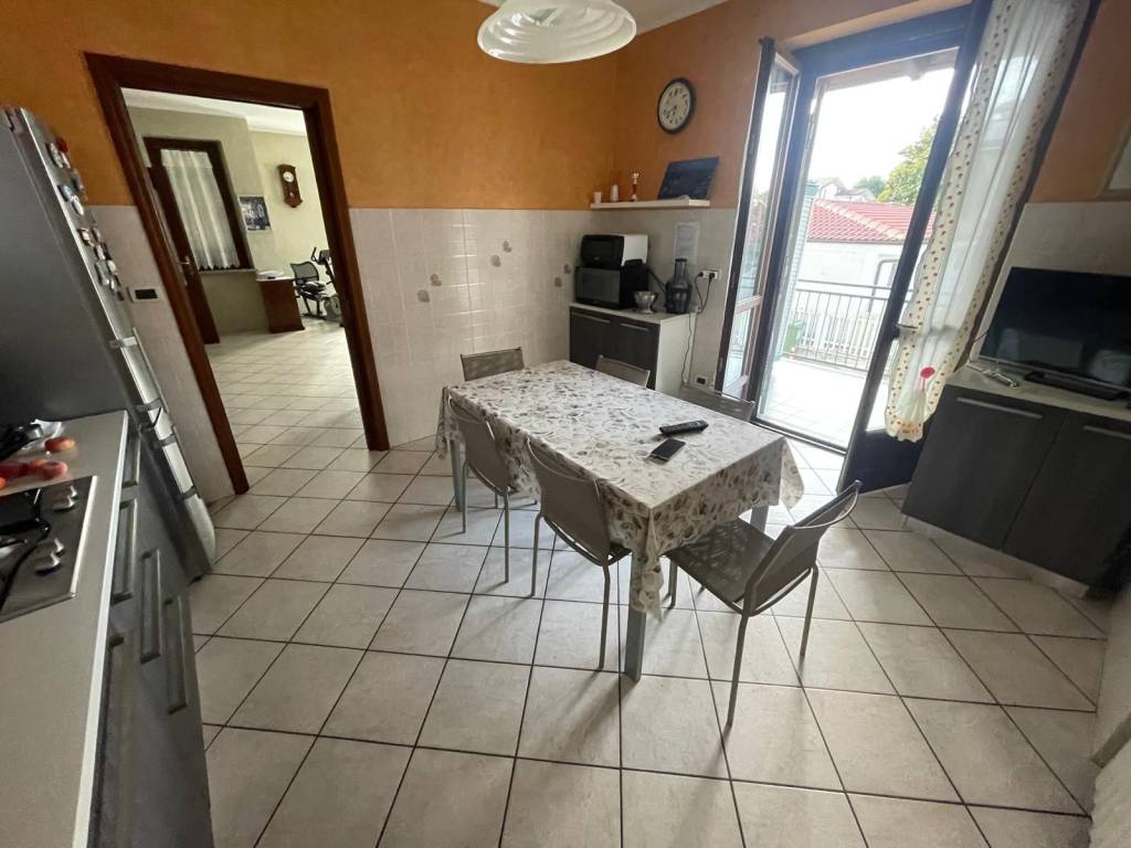 Villa a Racconigi in Via San Dalmazzo, 15 - Foto 3