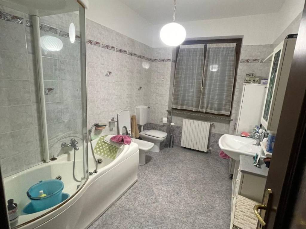 Villa a Racconigi in Via San Dalmazzo, 15 - Foto 4