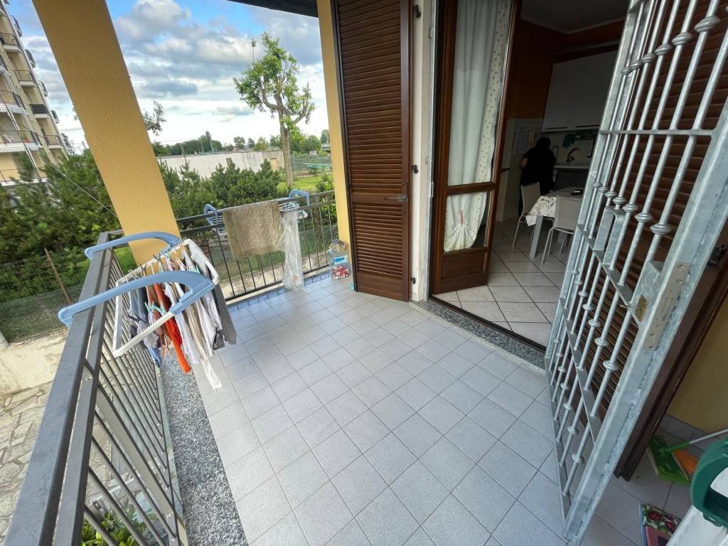 Villa a Racconigi in Via San Dalmazzo, 15 - Foto 5