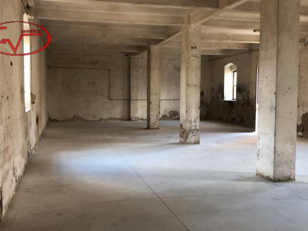 Immobile a Montevarchi in Via Aretina - Foto 3