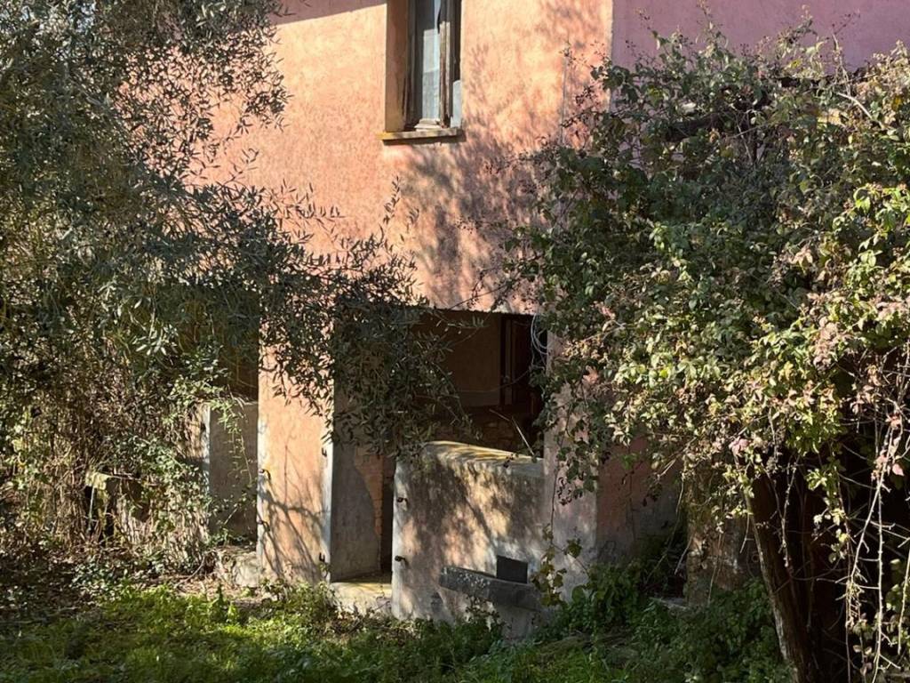 Rustico / casale a Giove in Vocabolo Cipresso - Foto 2