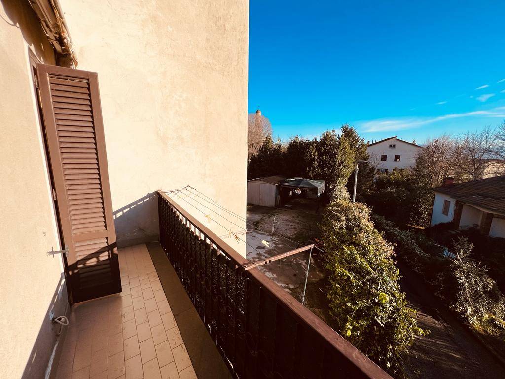 Appartamento a Perugia - Foto 3