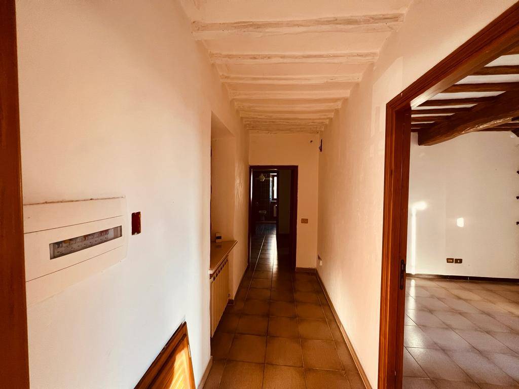 Appartamento a Perugia - Foto 4