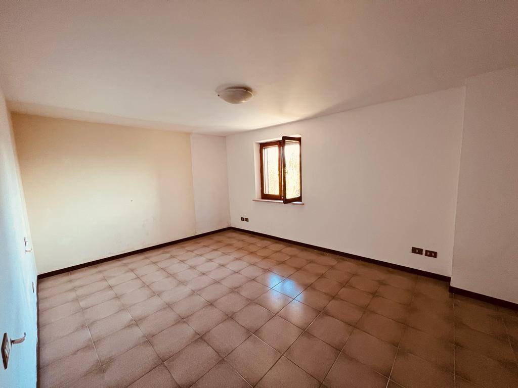 Appartamento a Perugia - Foto 5