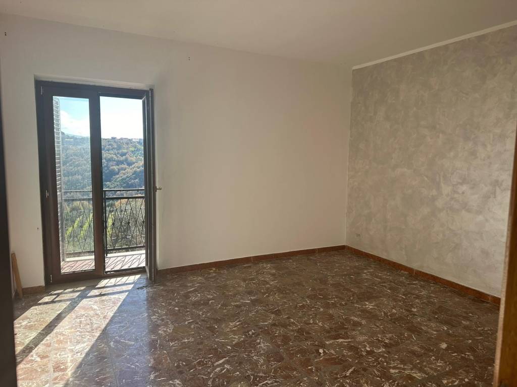 Appartamento a Casali del manco in Via Vincenzo Gravina, 1 - Foto 5