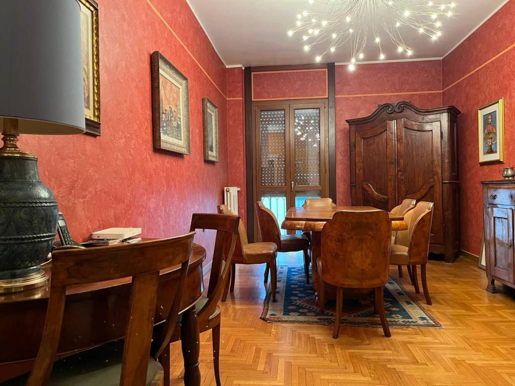 Appartamento a Gallarate in Piazzale Europa, 2 - Foto 4