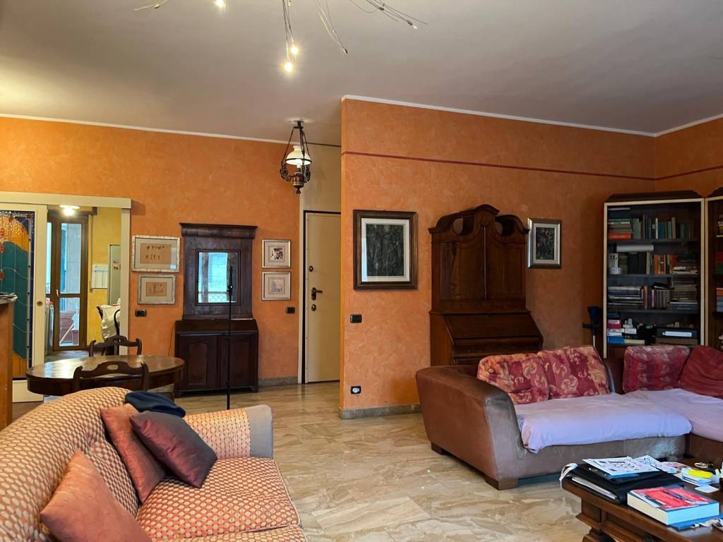 Appartamento a Gallarate in Piazzale Europa, 2 - Foto 5