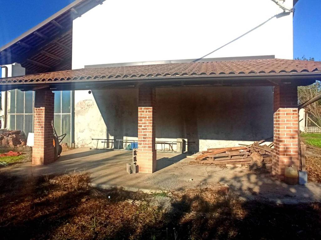 Rustico / casale a Carrù in Borgata Mussa - Foto 2