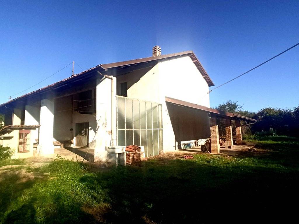 Rustico / casale a Carrù in Borgata Mussa - Foto 5