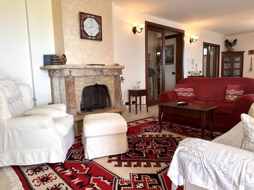 Villa a Martinsicuro - Foto 3