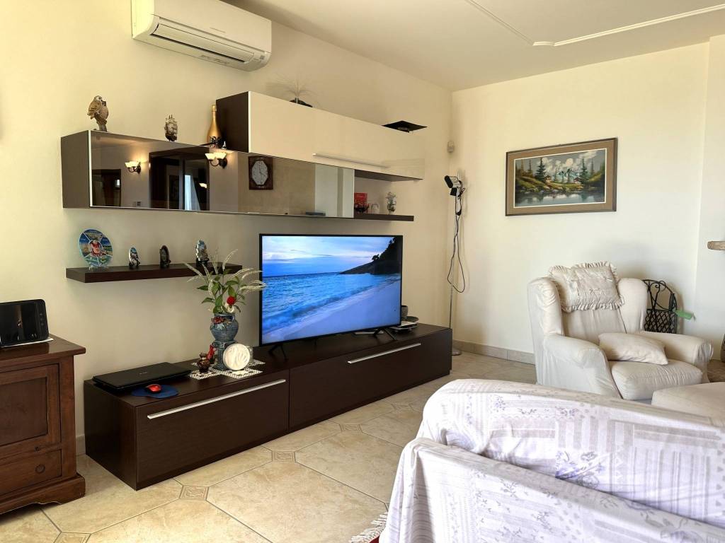 Villa a Martinsicuro - Foto 4