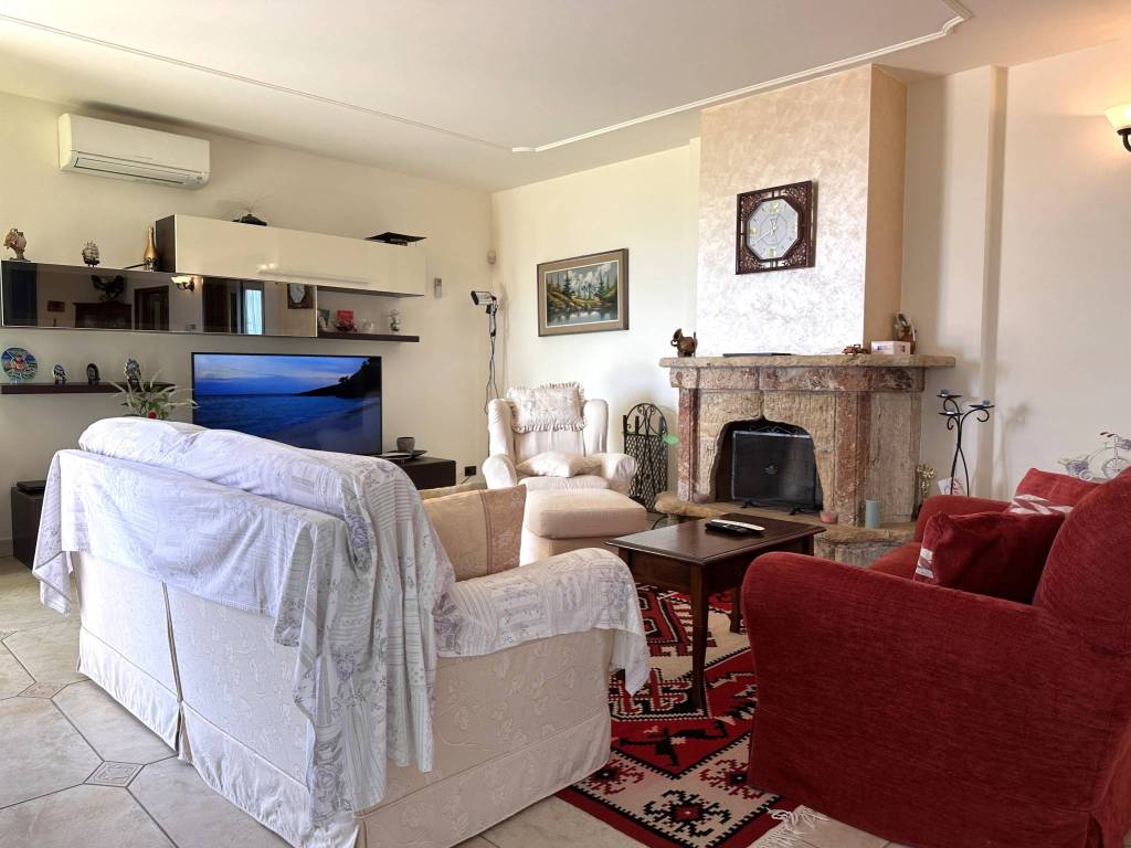 Villa a Martinsicuro - Foto 5