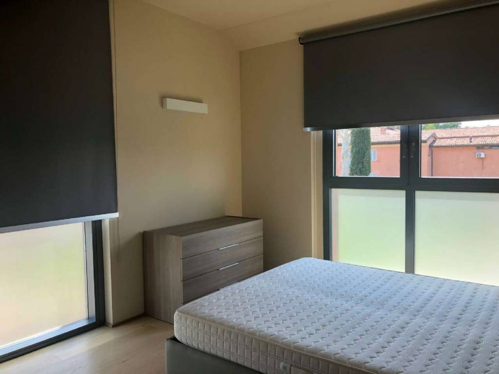 Appartamento a Sassuolo - Foto 3