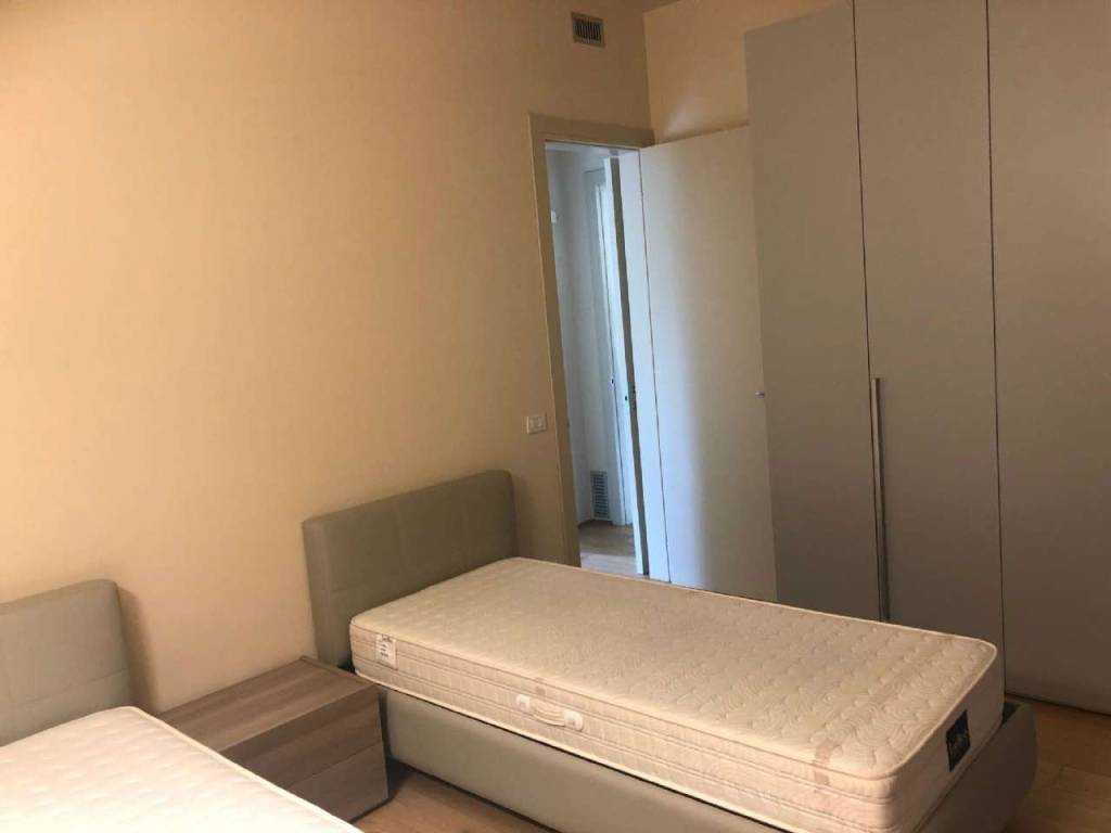 Appartamento a Sassuolo - Foto 4