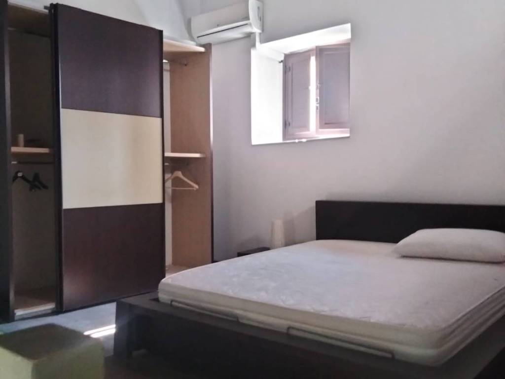 Appartamento a Catania in Via Umberto I, 16 - Foto 3