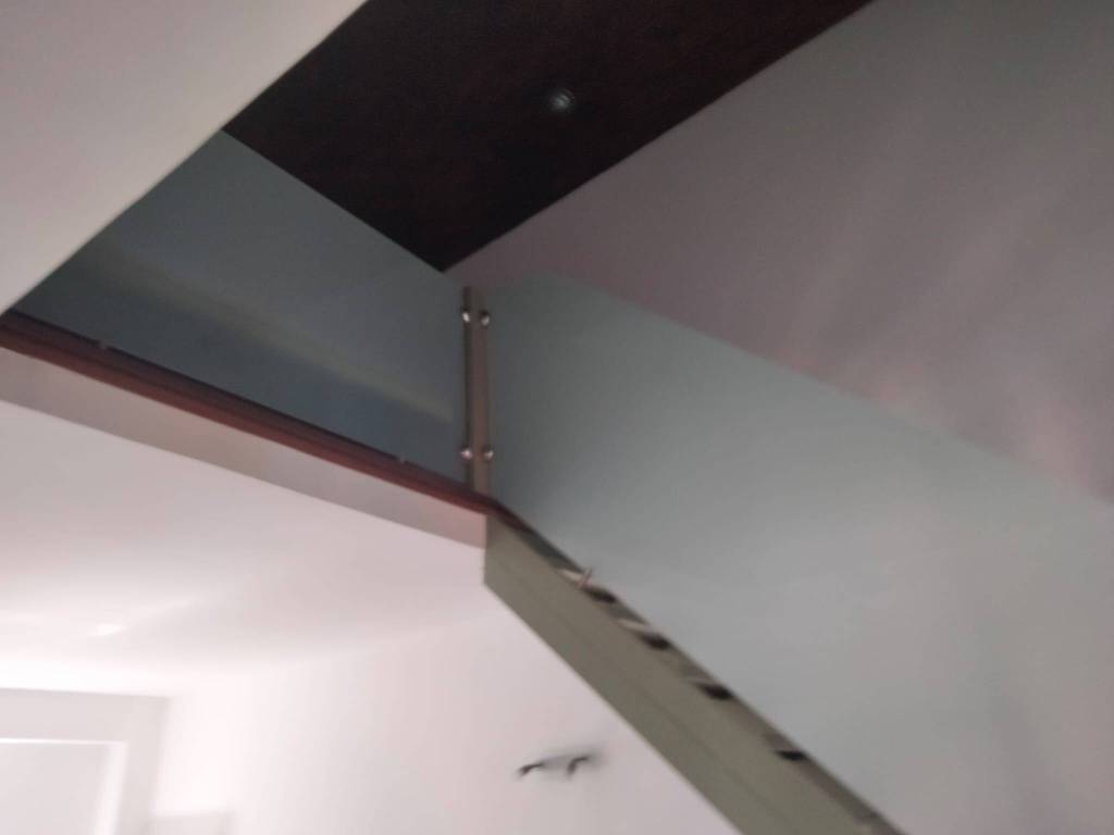 Appartamento a Catania in Via Umberto I, 16 - Foto 4