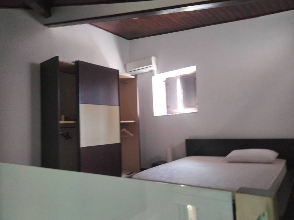 Appartamento a Catania in Via Umberto I, 16 - Foto 5