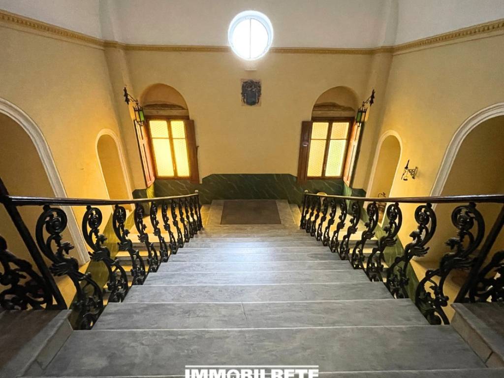 Appartamento a Matera in Via 20 Settembre - Foto 3
