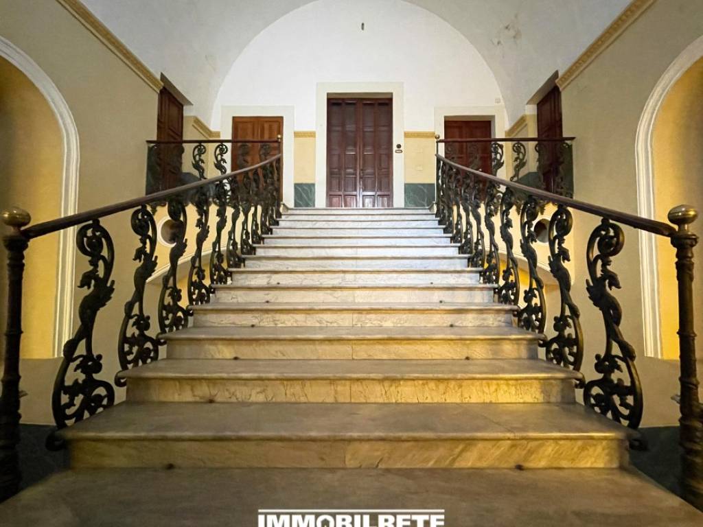 Appartamento a Matera in Via 20 Settembre - Foto 4