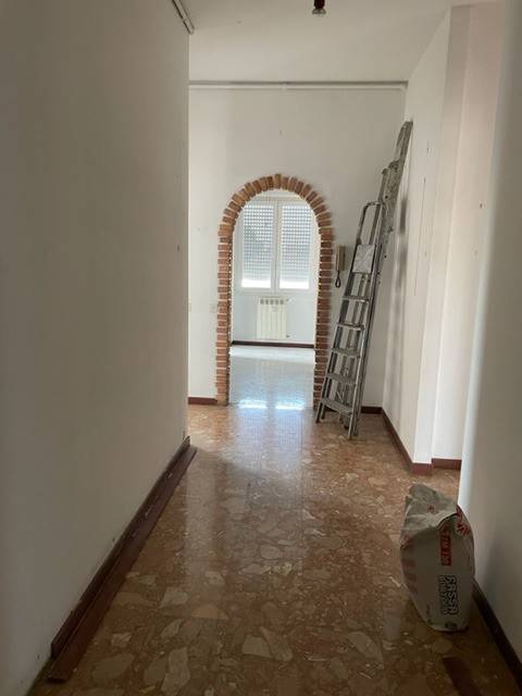 Appartamento a Corsico in Largo Alessandro Manzoni, 2 - Foto 2