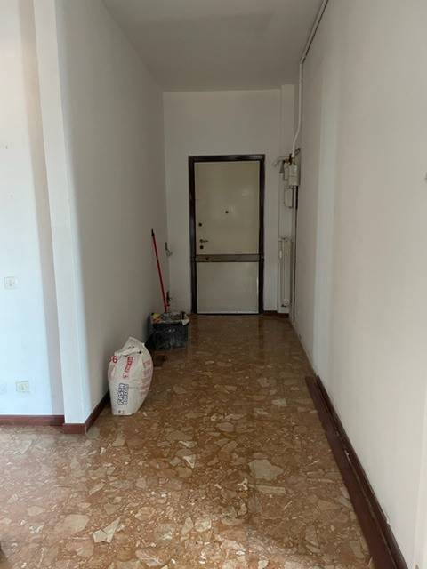 Appartamento a Corsico in Largo Alessandro Manzoni, 2 - Foto 3