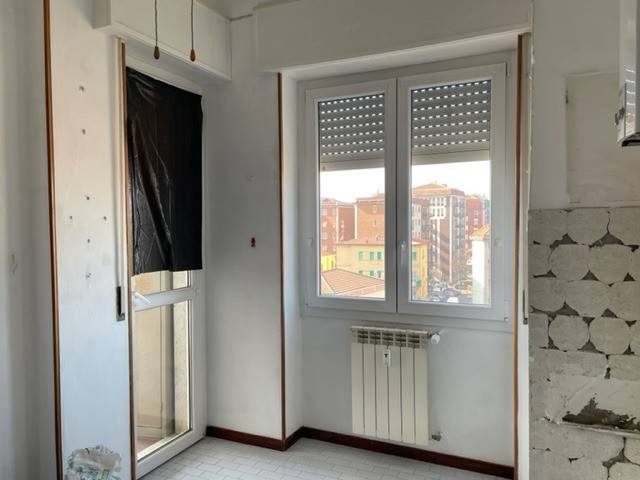 Appartamento a Corsico in Largo Alessandro Manzoni, 2 - Foto 5